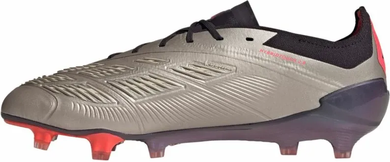 Atlete futbolli për meshkuj adidas Predator Elite - 5
