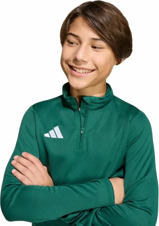 Pamja 5