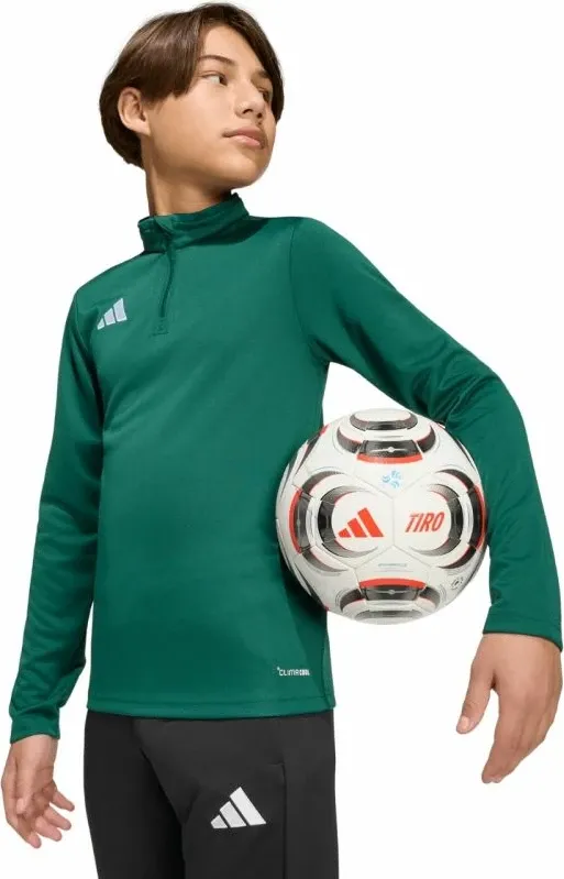 Pamja 10