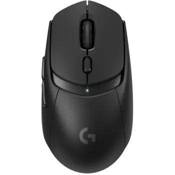 Maus Logitech G309 LIGHTSPEED, wireless, i zi
