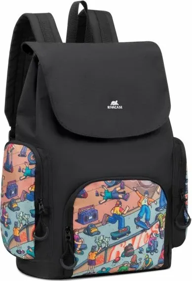 Pamja 1