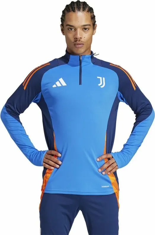 Pamja 1