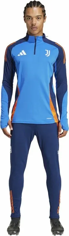 Pamja 4