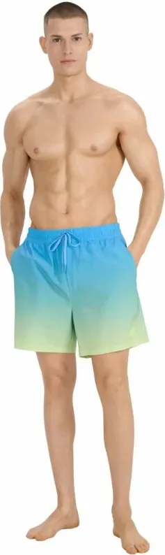Pamja 7