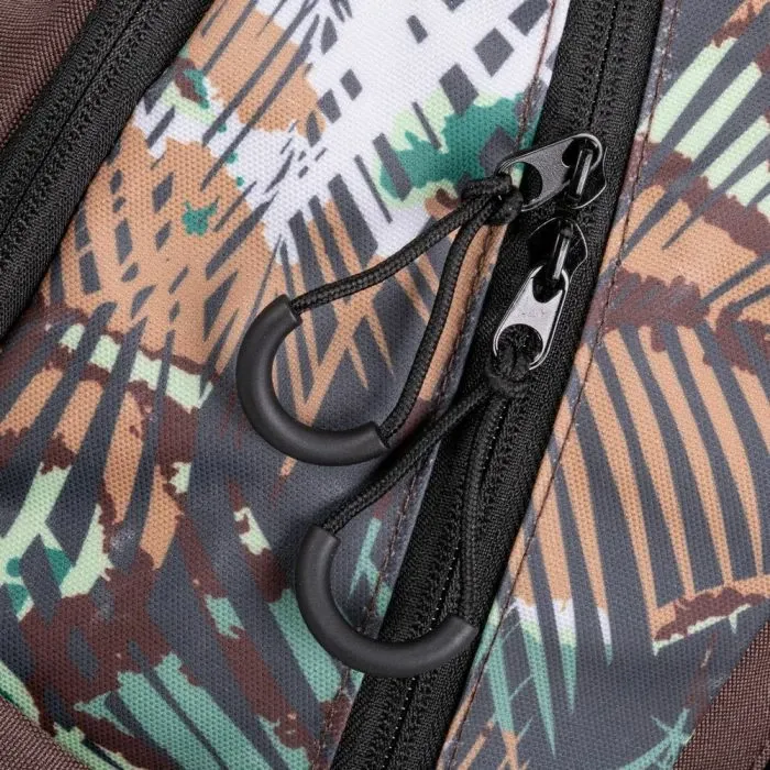 Çantë shpine laptopi RivaCase 5461 30L për 15.6\", Jungle - 16