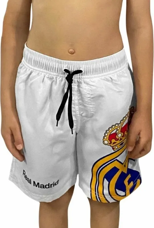 Pamja 2