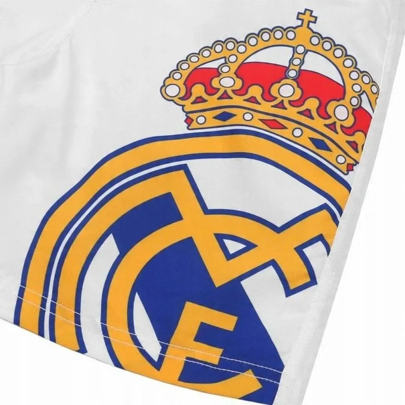 Pamja 4