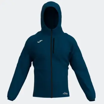 Jakne Joma TRAIL HELSINKI 104528.322