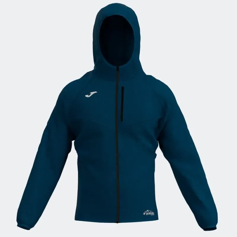 Jakne Joma TRAIL HELSINKI 104528.322 - 1