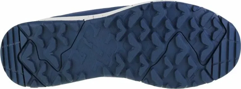 Këpucë për meshkuj Helly Hansen, blu marine - 4