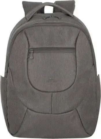 çantë shpine për laptop RIVACASE 7761 15.6\" rezistente ndaj ujit, khaki