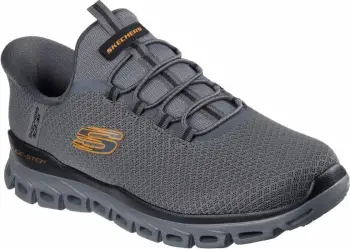 Atlete meshkujsh Skechers Slip-ins Glide-Step Noxus 233010 CCOR