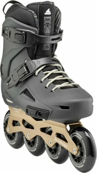 Pamja 3