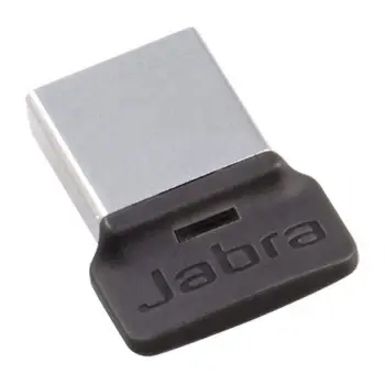 Adapter USB Jabra Link 370 MS, i zi