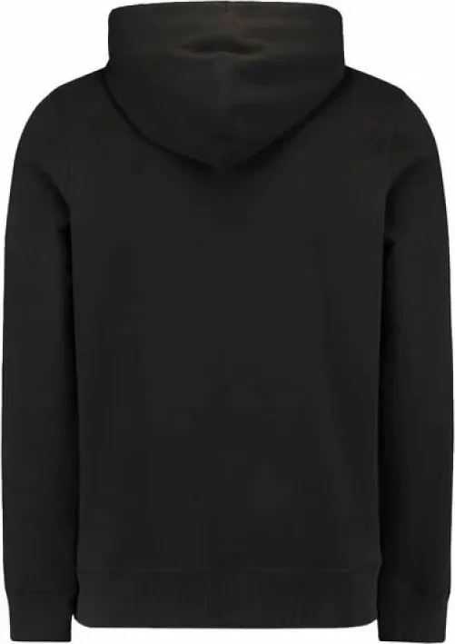 Duks për meshkuj O'Neill N01403, triple black - 3