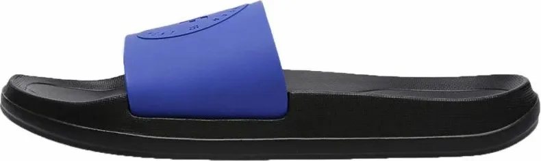 Shorce për djemtë 4F, blu marine - 3
