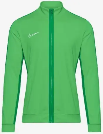 Duks Nike për meshkuj, jeshil