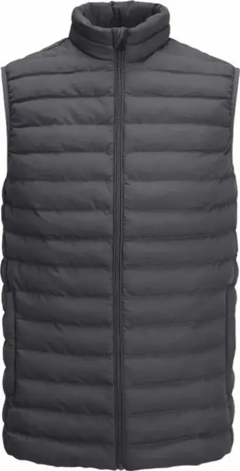 Jelek për meshkuj Jack & Jones, i zi
