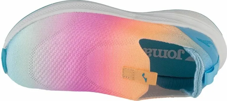 Atlete për fëmijë Joma, shumëngjyrëshe - 3