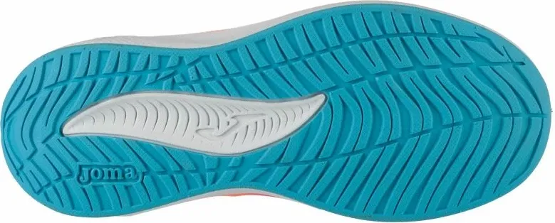 Atlete për fëmijë Joma, shumëngjyrëshe - 4