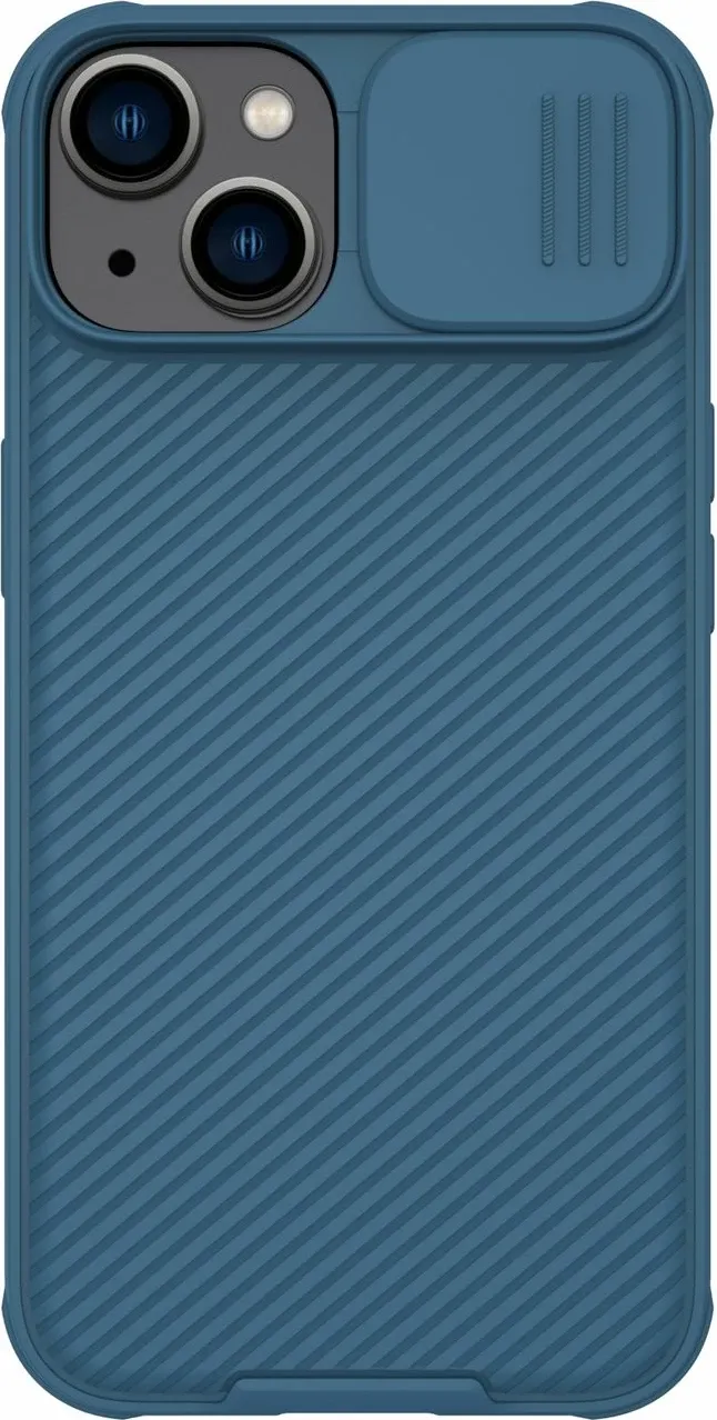 Pamja 1