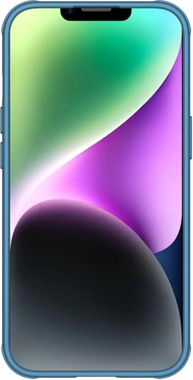 Pamja 6
