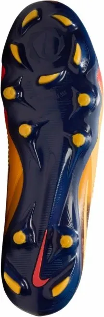 Atlete futbolli Nike Phantom 6 Low Pro FG EH IB3094 800 - 12