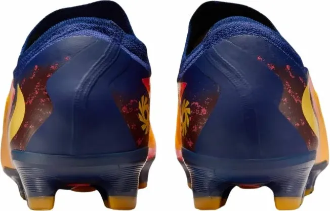 Atlete futbolli Nike Phantom 6 Low Pro FG EH IB3094 800 - 3