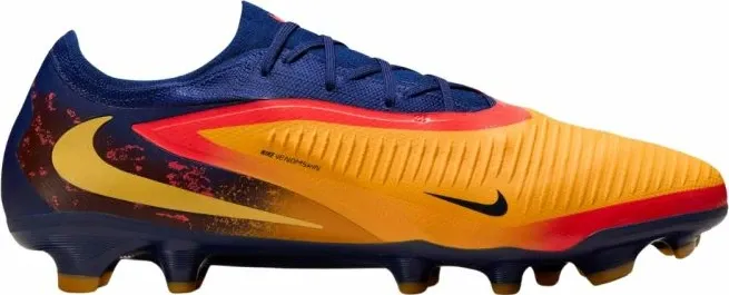 Atlete futbolli Nike Phantom 6 Low Pro FG EH IB3094 800 - 7
