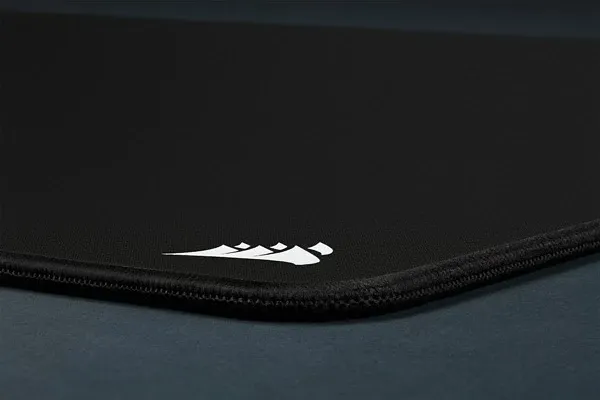 Mauspad Corsair MM350 Pro Premium Extended 9XL, 3x30cm, zi - 3