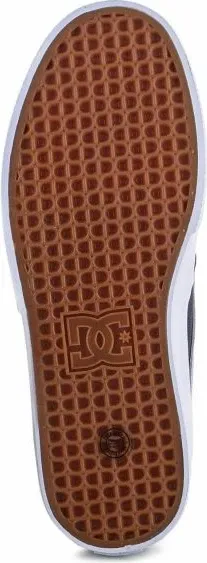 Pamja 5