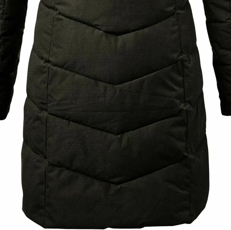 Pamja 6