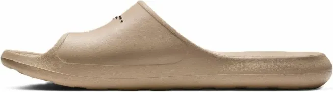 Slides Nike Victori One CZ5478-200 - 2