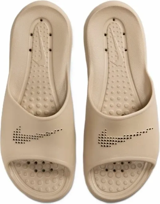 Slides Nike Victori One CZ5478-200 - 3