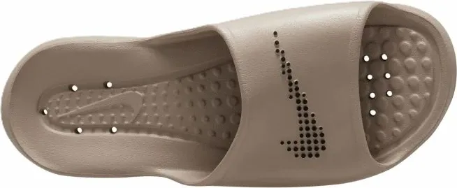 Slides Nike Victori One CZ5478-200 - 4