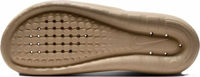 Slides Nike Victori One CZ5478-200 - 5