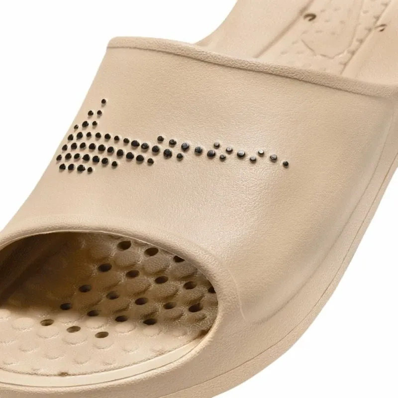 Slides Nike Victori One CZ5478-200 - 6