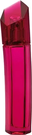 Eau de Parfum për femra Escada Magnetism, 25ml
