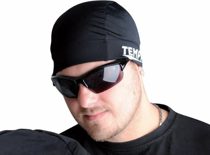 Pamja 1