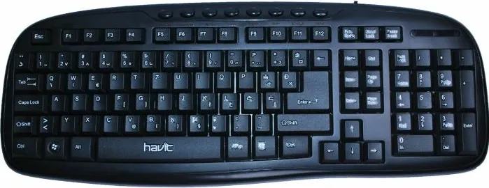 Pamja 1