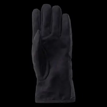 Doreza dimri për femra Fitanu SATIS W PRIMALOFT, XS/S, M/L