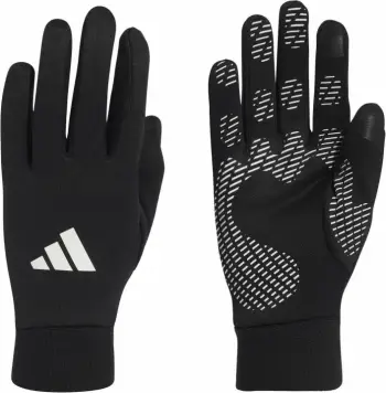 Doreza sportive adidas Tiro Competition JY7998