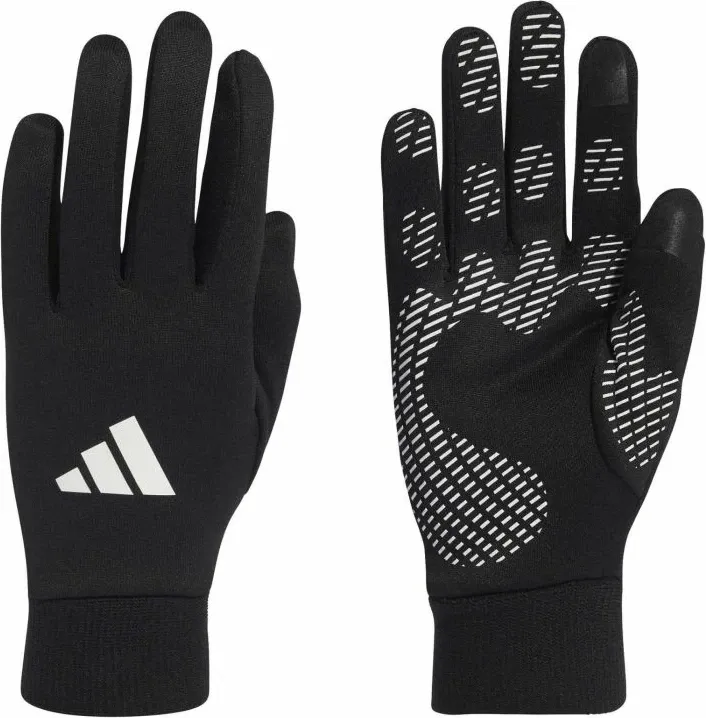 Doreza sportive adidas Tiro Competition JY7998 - 1