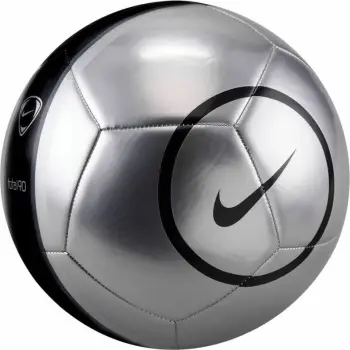 Top futbolli Nike Academy T90 II3760-095, nr.5