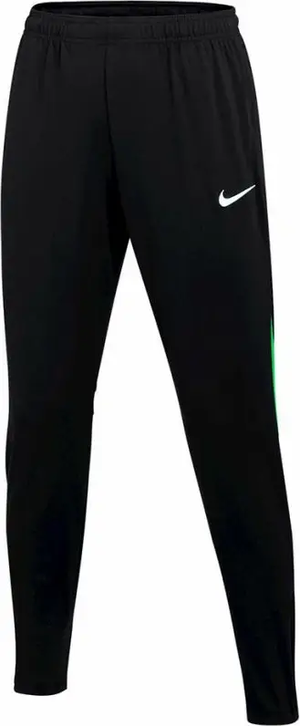 Trenerka të poshtme për femra Nike