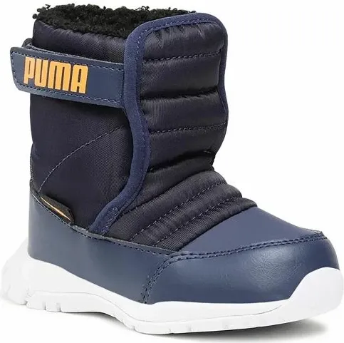 Pamja 1