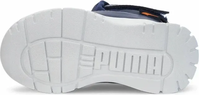 Pamja 3