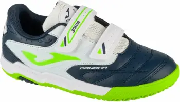 Atlete futbolli për fëmijë Joma, shumëngjyrëshe