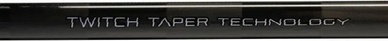 Shkop hokeji Bauer për meshkuj/femra, i kuq - 4