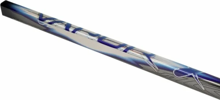 Shkop hokeji Bauer për meshkuj/femra, i kuq - 7